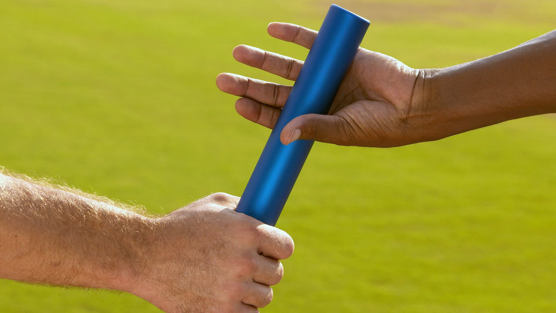 绿茵场上的双重奇迹，西甲国家德比与喀麦隆的世界杯绝杀