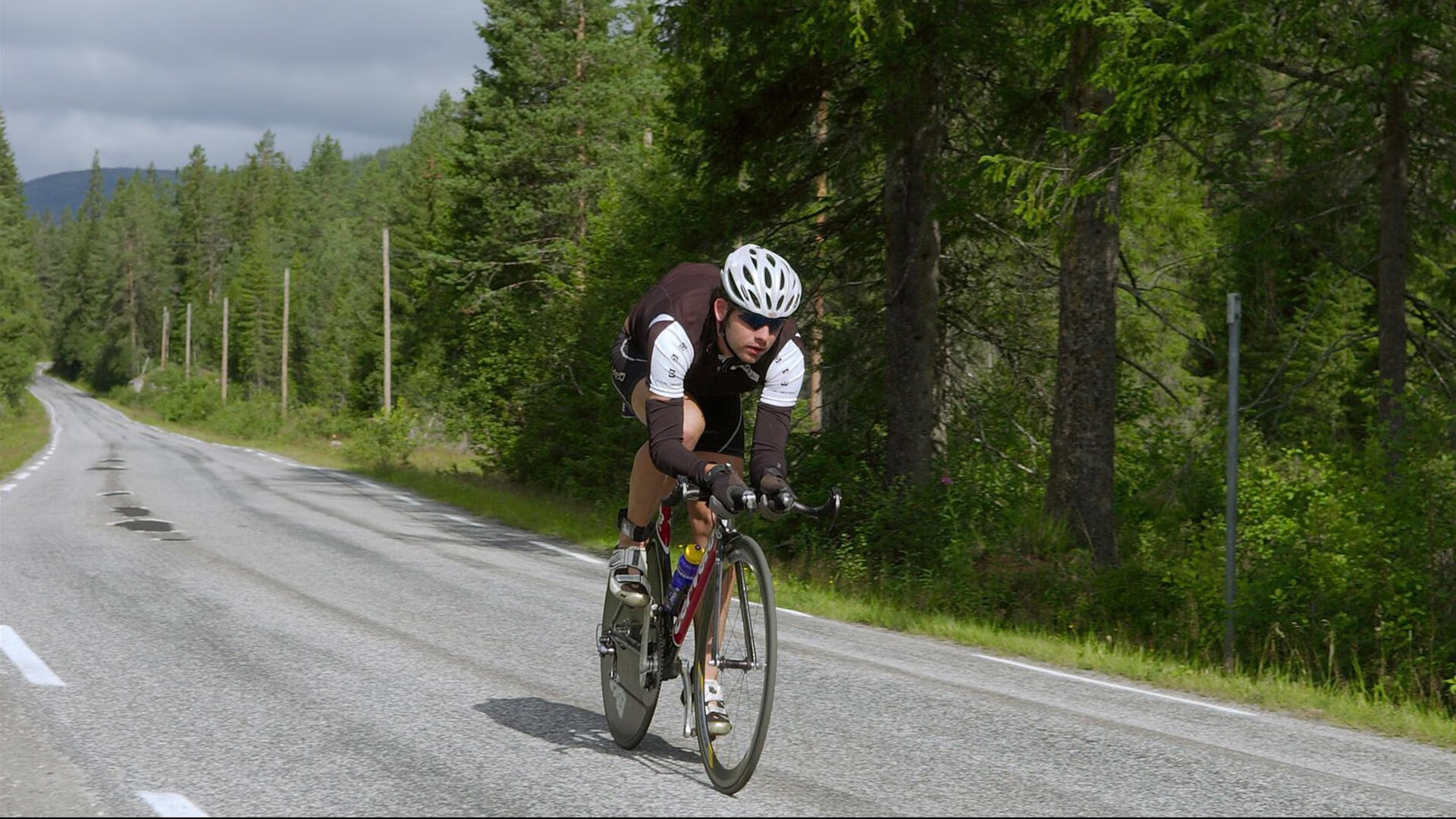 帕尔默个人能力完全展现,拜仁防守锁死拉齐奥,一场战术与天赋的终极对决