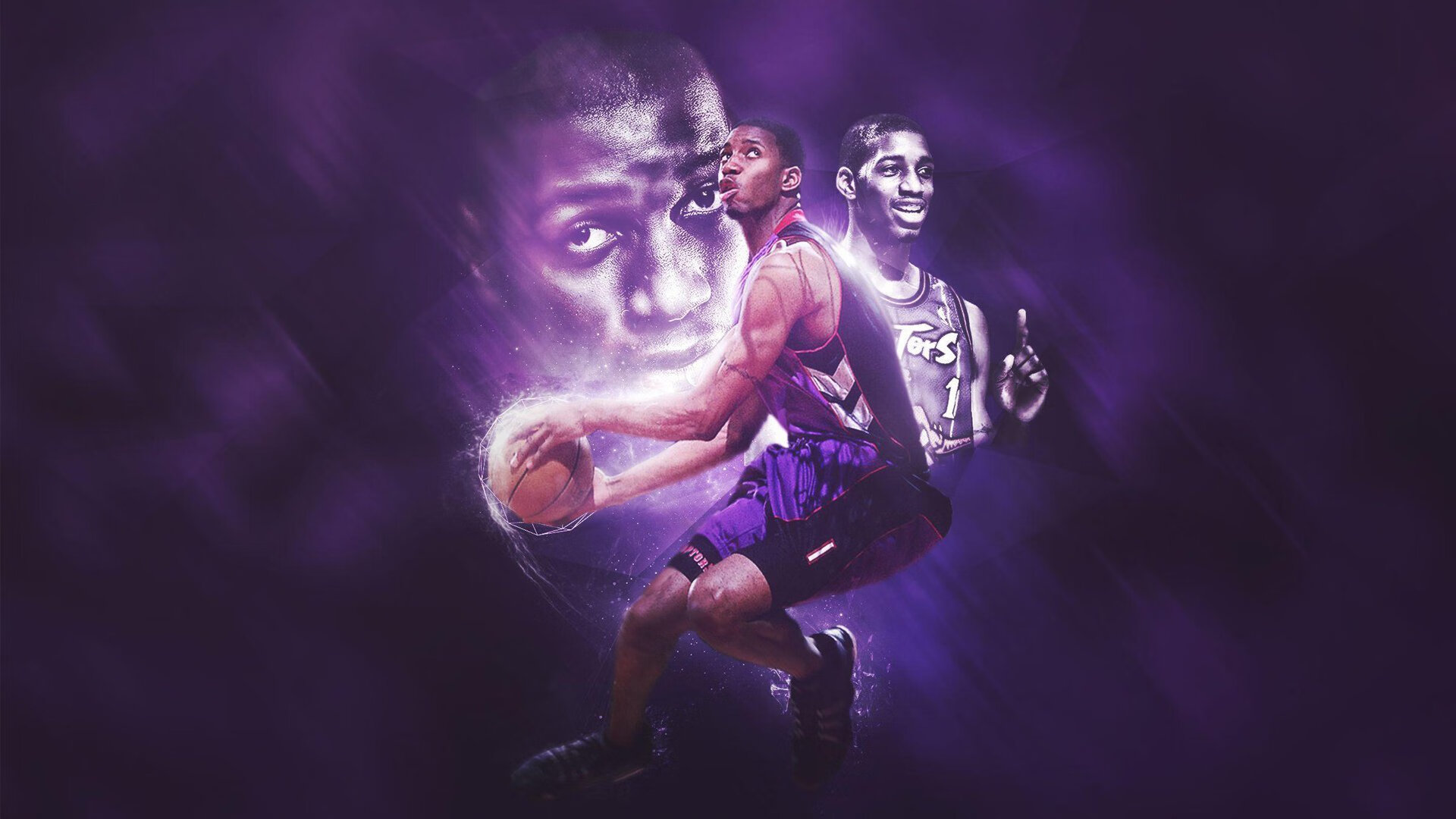 哈弗茨终场爆发,马竞压哨绝杀马赛—一场改写命运的欧冠之夜