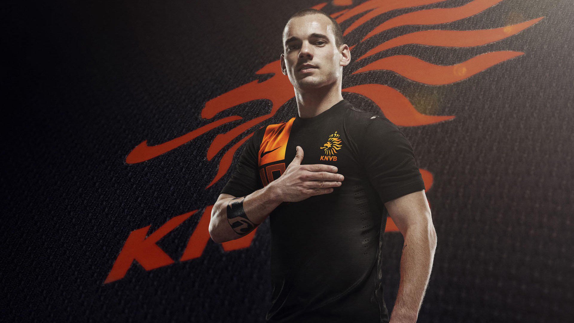 马刺硬仗取胜奇才，福克斯在东决关键战接管比赛