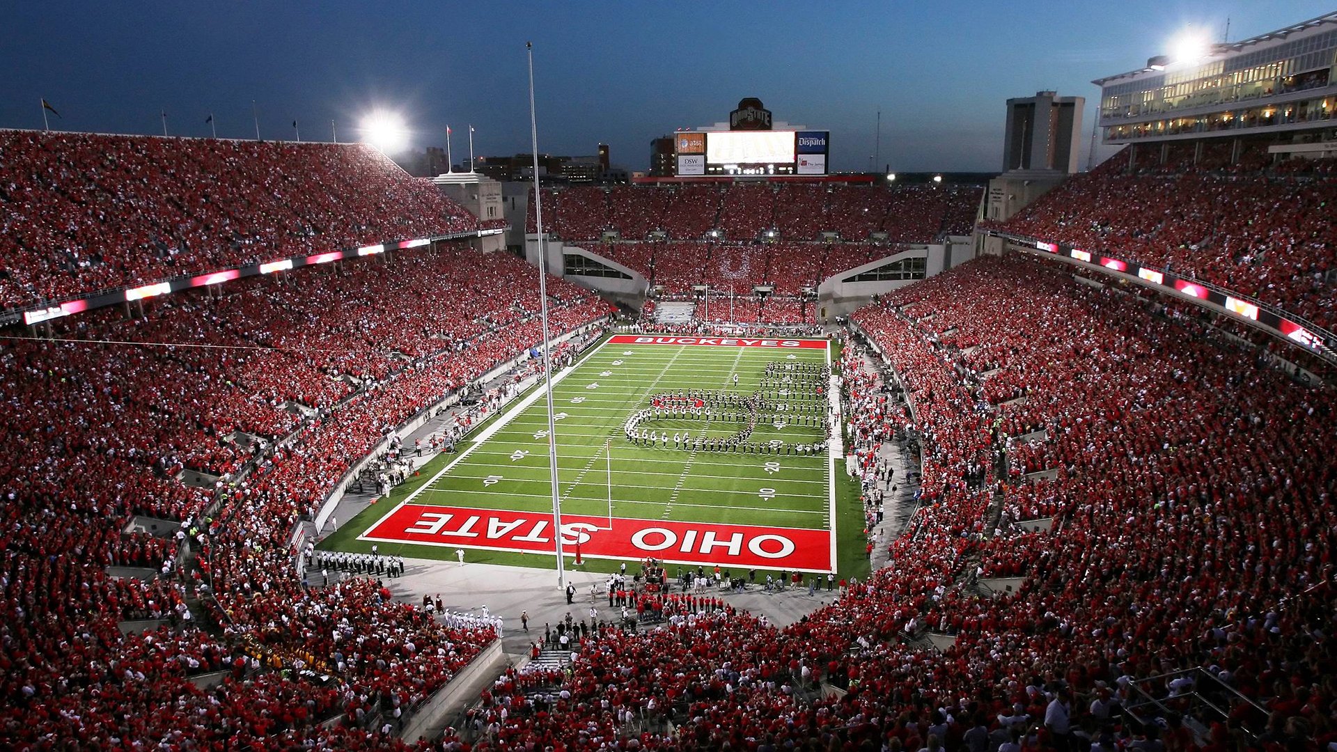 猛龙踏平雷霆，武切维奇打出生涯之夜，一场定义赛季的表演