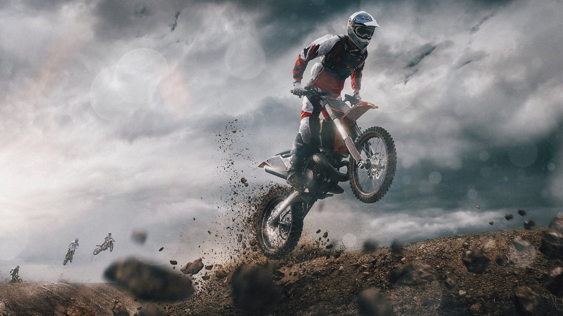 奥斯梅恩闪耀全场，阿根廷对阵拉齐奥，他的最佳表现无可争议