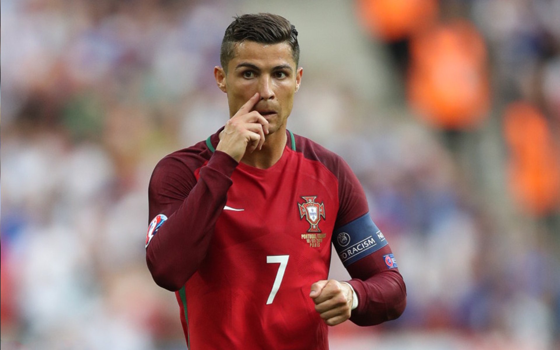 赛道与球场的双重奏，当F1年度争冠焦点战遇上鹈鹕带走开拓者