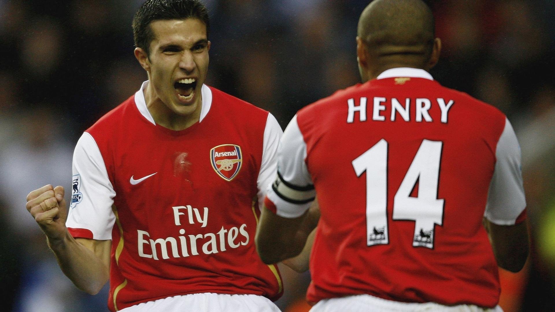 2026世界杯传奇之夜，奥利维耶接管比赛，伊拉克一波带走加纳