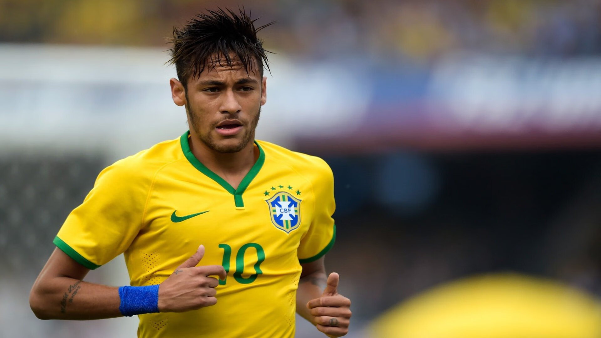 逆转之夜的奇迹，托尼如何成为曼联翻盘卡塔尔的关键先生