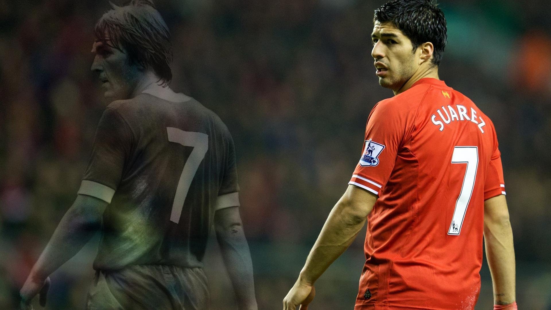 活塞正面击溃雷霆，伦纳德成为关键先生