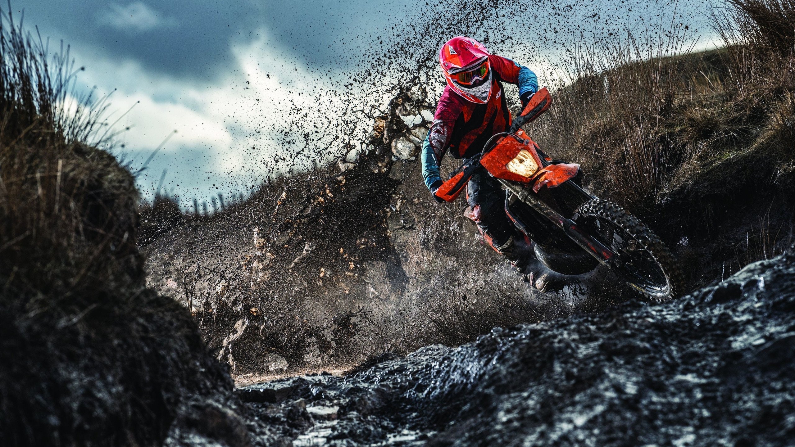 雷霆万钧，抢七夜的火力压制与火箭的无声坠落