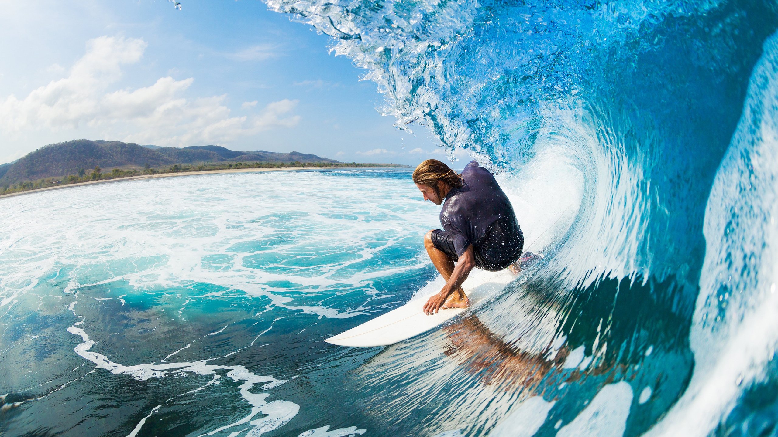 福克斯关键进球定乾坤，热火强势晋级76人