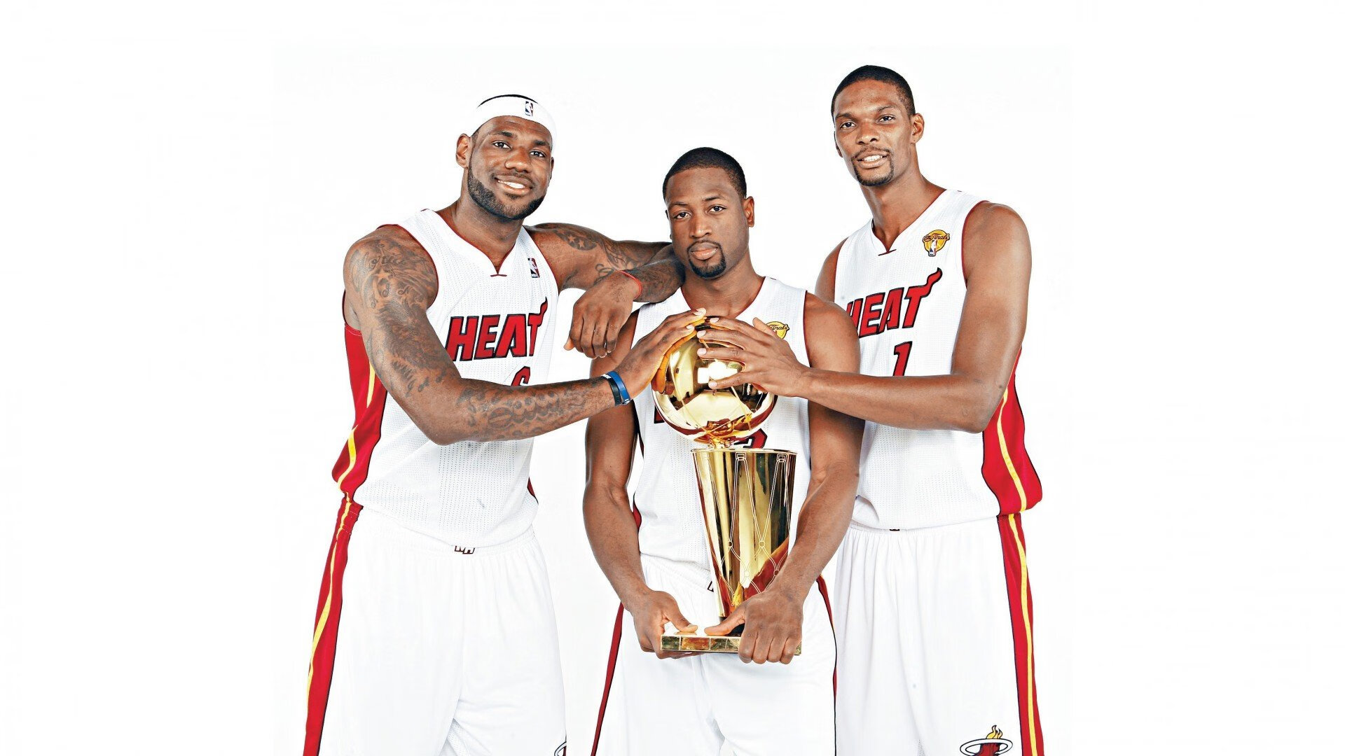 开拓者巅峰对决力克浙江队，拉梅洛关键先生闪耀全场