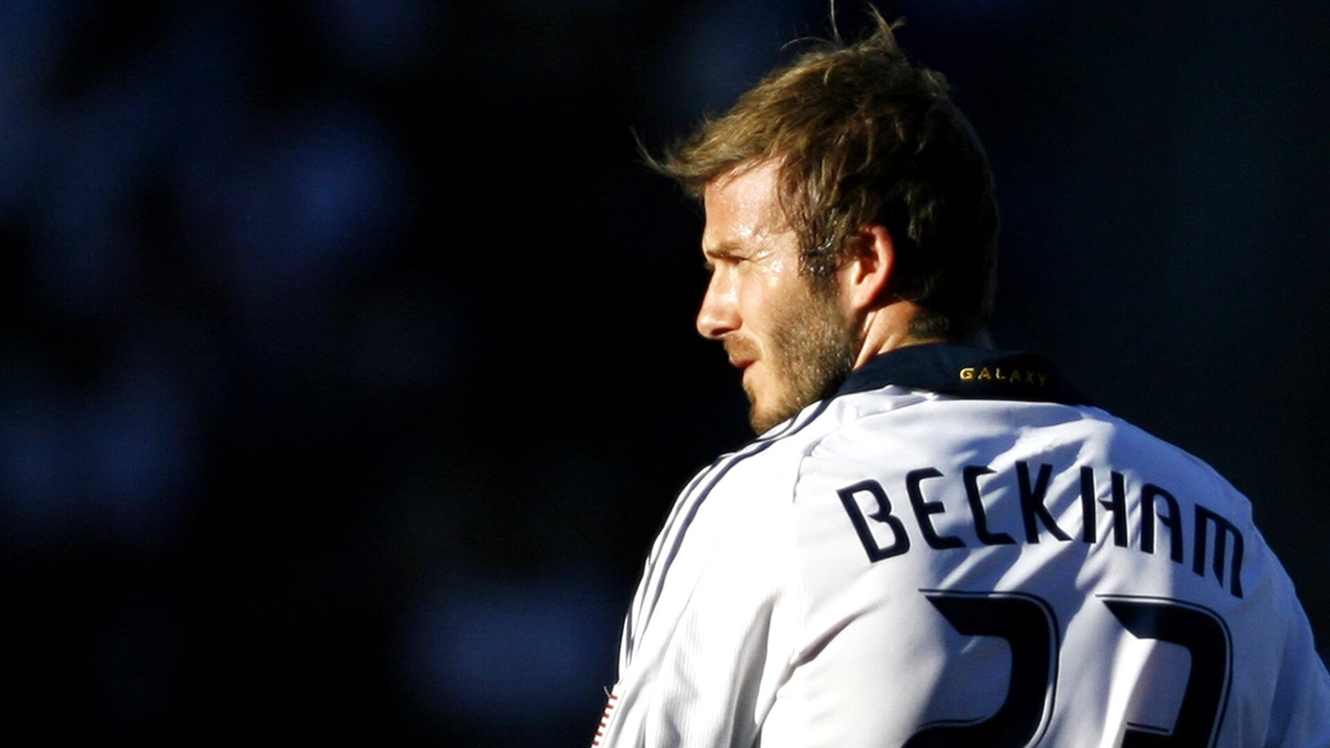 德甲争冠战焦点战，皇家社会斩落比利亚雷亚尔