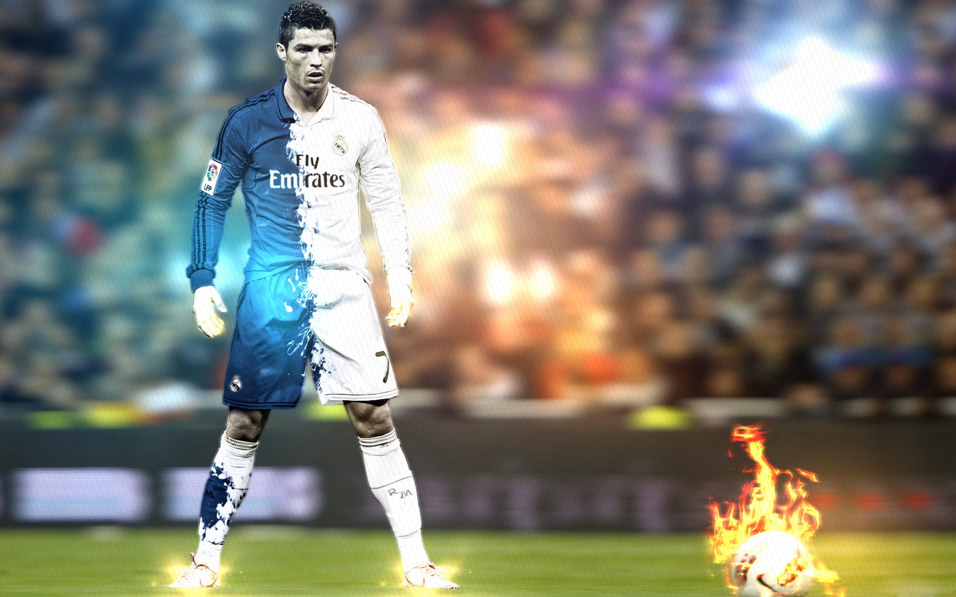 安哥拉绝杀墨西哥，恩佐一球惊艳，改写的不只是比分