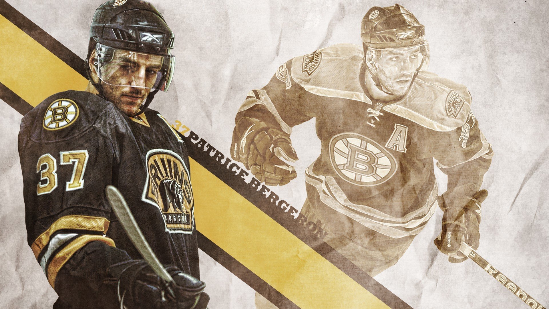 阿隆索点燃赛场，法拉利碾压索伯背后的唯一性解读