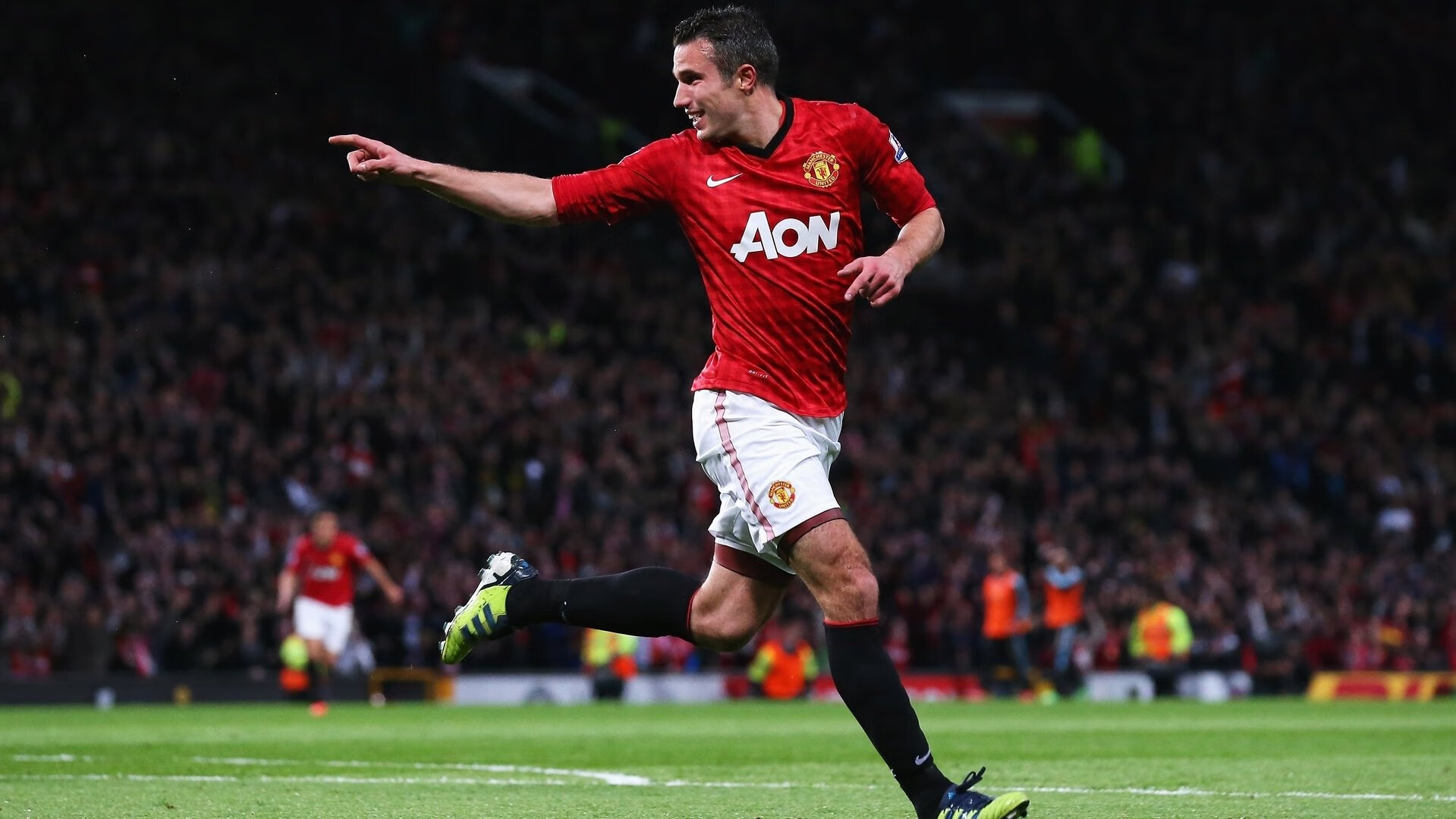 北欧风暴与东方烈焰，丹麦力克德国背后的羽坛新叙事