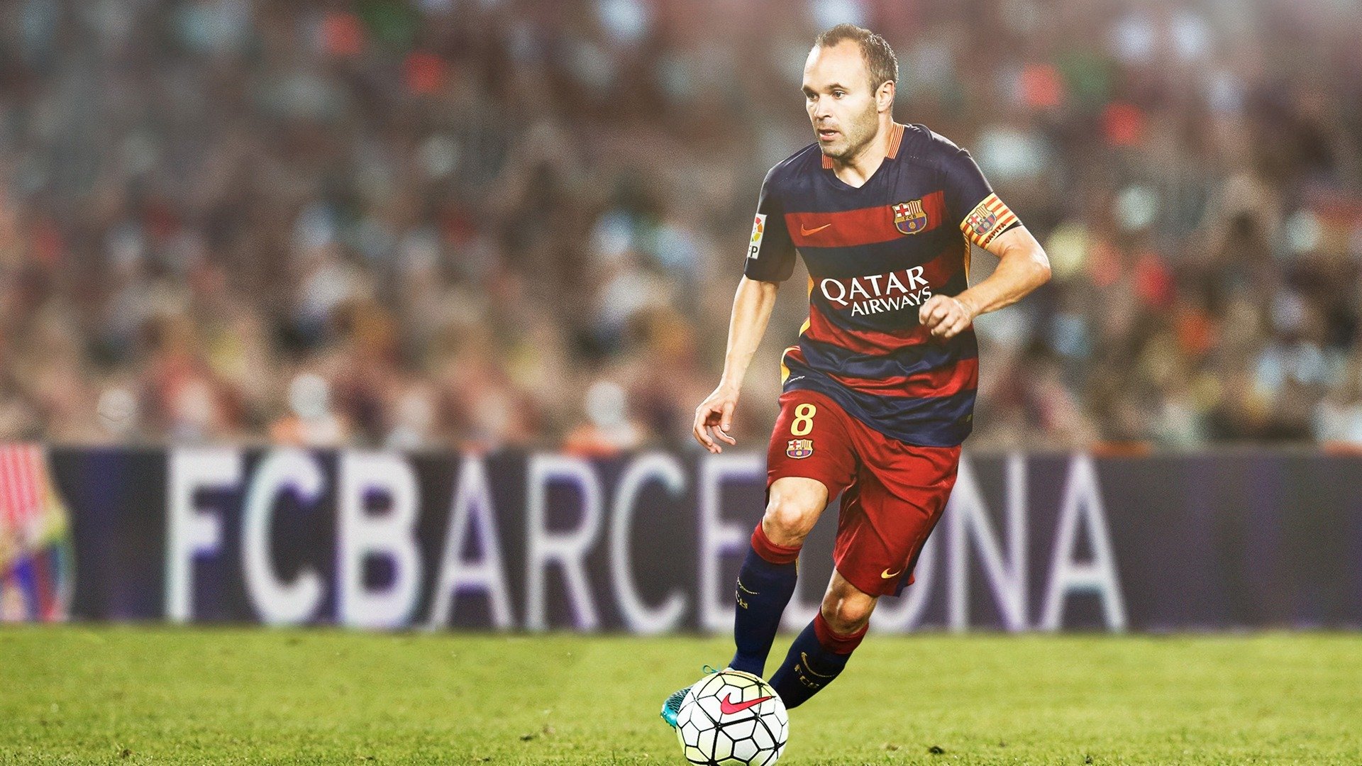 绿茵场上的张继科时刻，英格兰横扫日本，足球赛场燃起乒乓激情