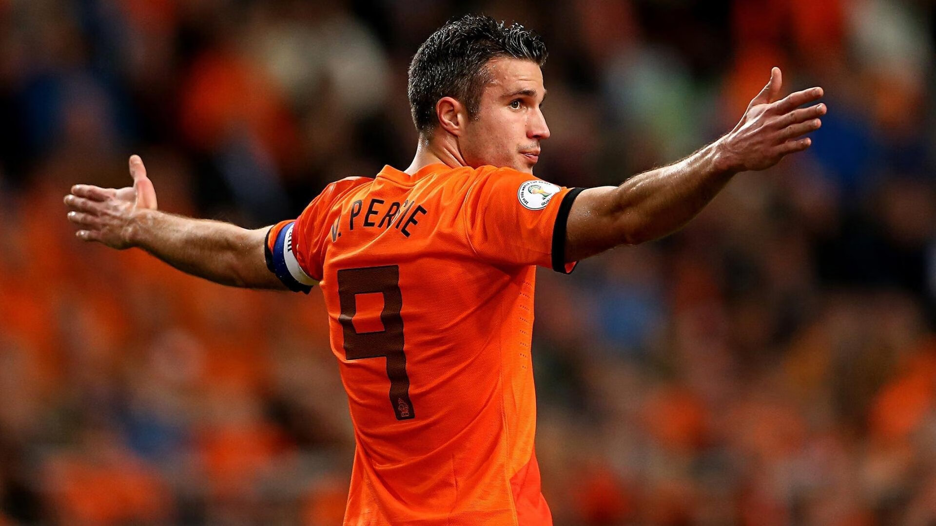 绝境中的逆转，德国队翻盘马来西亚队，辛杜扛起全队的责任与荣耀