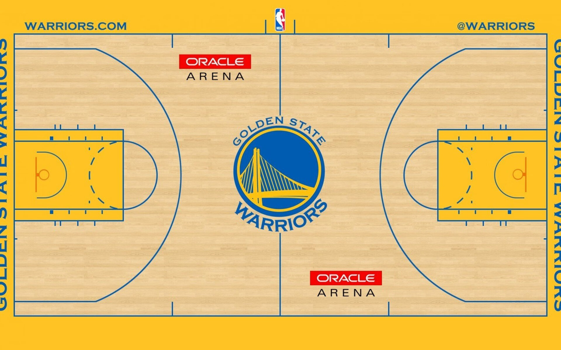 跨界爆冷，从公牛逆袭辽宁到德罗赞F1赛场的接管启示
