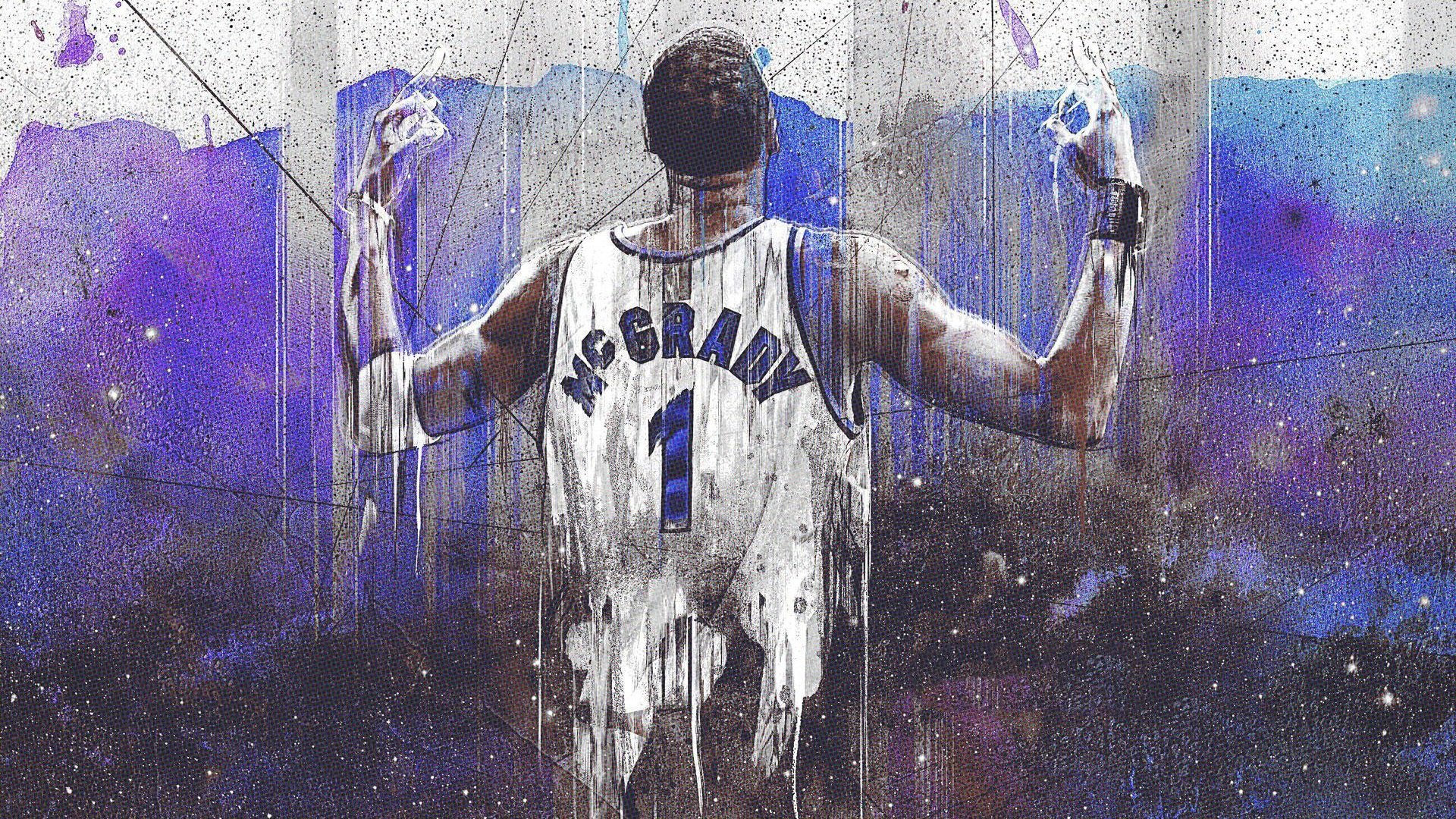 年度焦点之战之夜，哈兰德关键时刻站出来