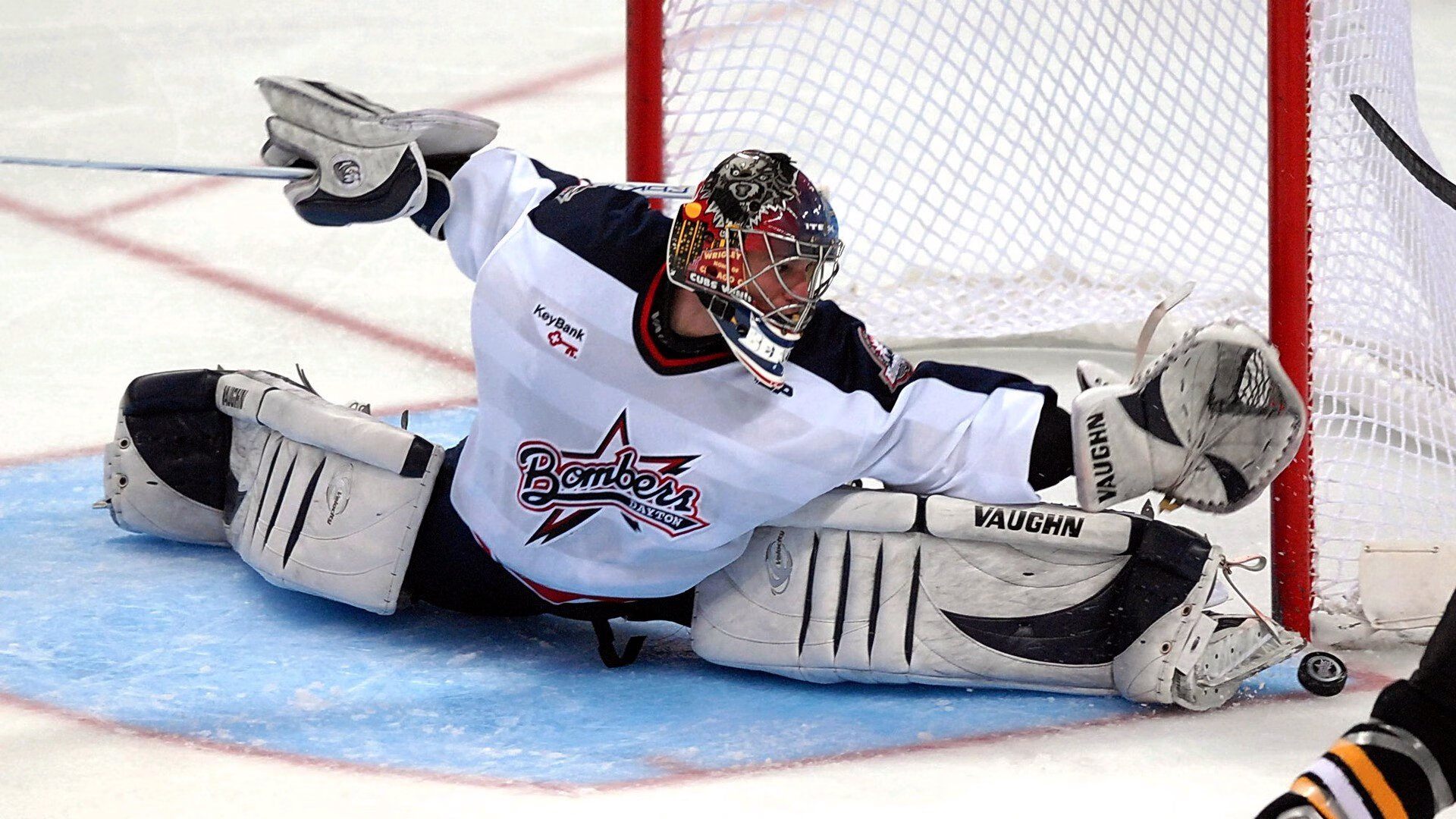 总决赛之夜,欧文独舞,定义传奇