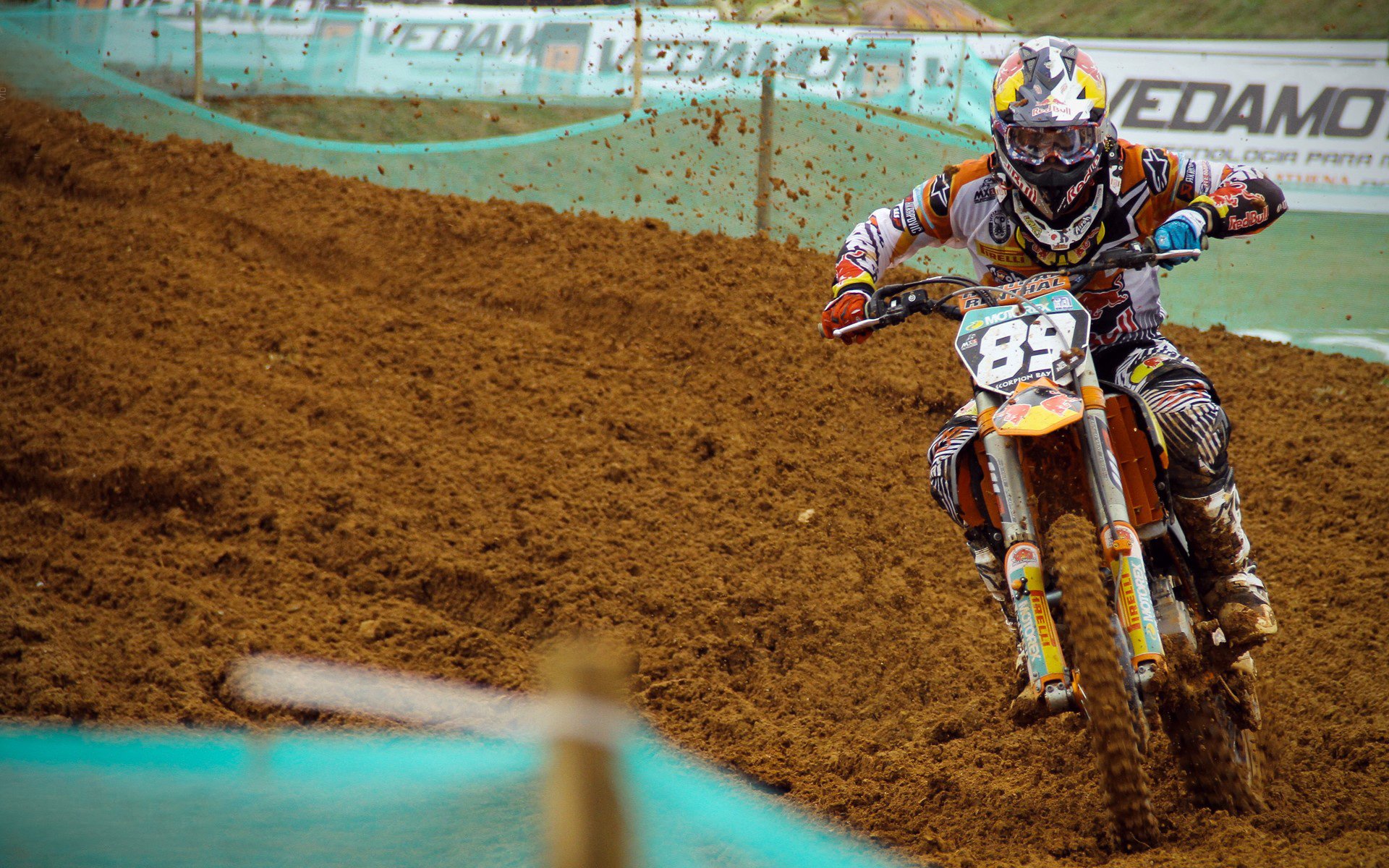 从北京速胜到班凯罗接管,竞技体育的唯一性时刻